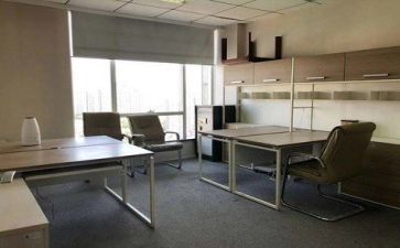 公司年述职报告模板8篇