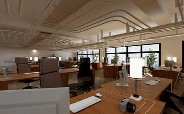 2024公司上半年工作总结8篇