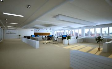 公司财务U盾自查报告6篇