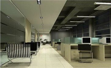 2023新公司工作总结最新5篇