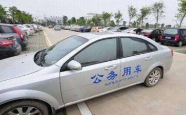 公务员考察工作总结7篇