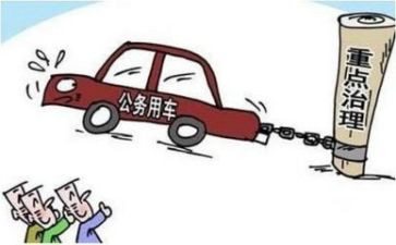 公务员个人年度总结最新6篇