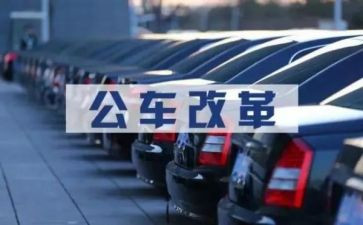 公务员个人试用期工作总结8篇