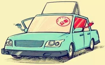 公务员年度考核总结优秀8篇