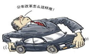 乡镇公务员转正个人总结8篇