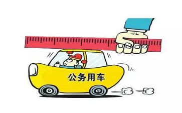 基层公务员个人年度工作总结6篇