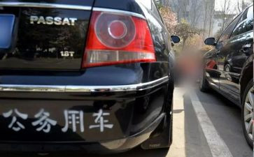 基层公务员个人总结5篇
