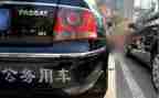 公务员考核年度总结6篇
