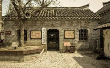供销工作总结范文8篇