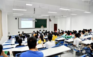 2024年公需科目心得5篇
