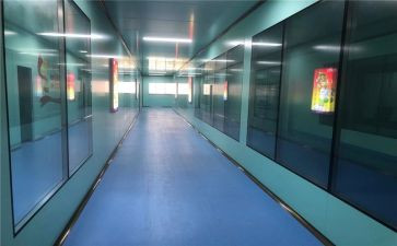 供应室的工作计划通用6篇