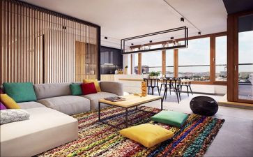 公寓部的工作计划5篇