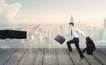 2024年法律工作者工作总结7篇
