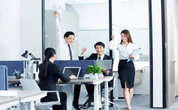 社区工作者工作计划6篇