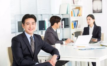 社区工作者工作心得体会8篇