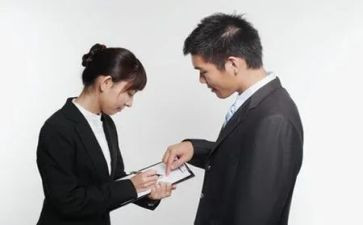 社区工作者工作总结优质5篇