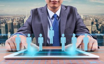 社区工作者个人年终述职报告6篇