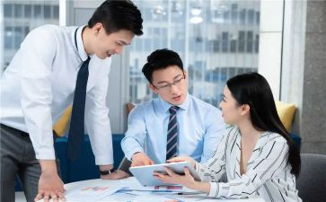 社区工作者的述职报告精选7篇