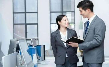 社区工作者半年度工作总结参考7篇