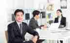 社区工作者工作心得体会8篇