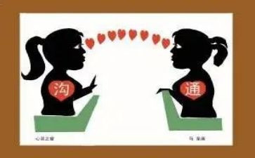 家园沟通心得体会6篇