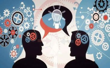 沟通与礼仪心得体会8篇