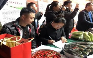 酒水购销合同最新8篇