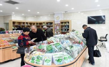 简易购销合同范本8篇