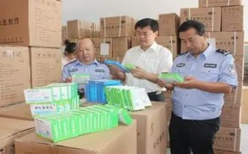 建筑工程材料购销合同8篇