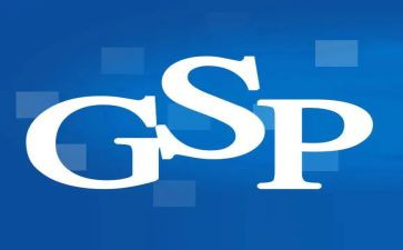 药店2024gsp培训计划6篇