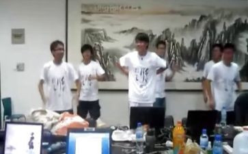 骨干教师考核述职报告6篇