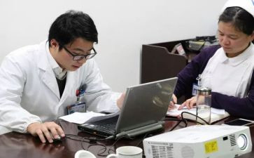 小学骨干教师年度个人总结8篇