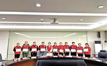 2023年骨干述职报告5篇