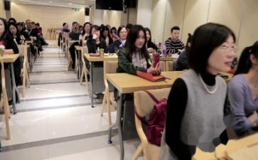 幼儿园骨干教师国培心得体会优质5篇