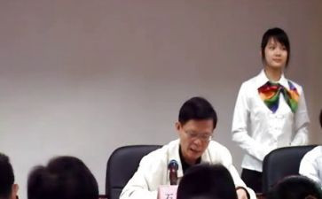 区骨教师的述职报告最新5篇