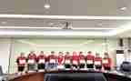 幼儿园骨干教师国培心得体会最新8篇