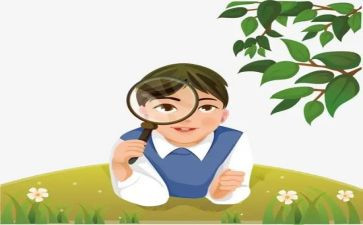 观察狗作文400字三年级作文7篇