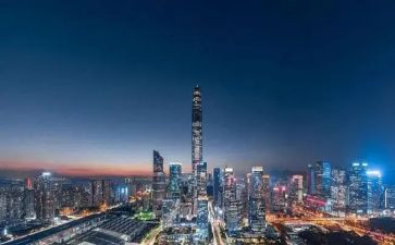 广东省守合同5篇