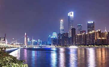 2024年广东优秀作文5篇