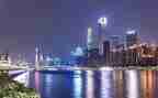 2024年广东优秀作文5篇