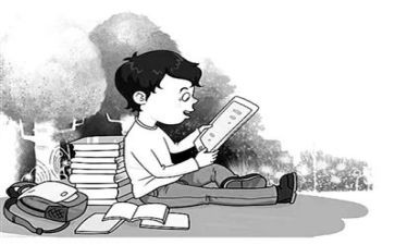 2024新学期开学典礼校长讲话观后感7篇