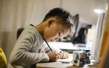 管教岗工作总结8篇