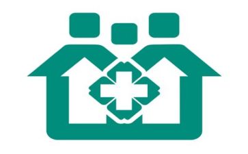 管理员个人述职报告5篇