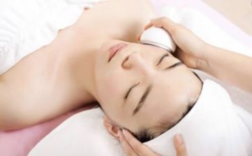 安全管理日工作计划优秀7篇