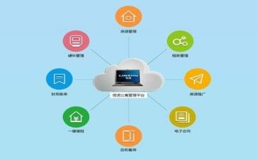 管理的自我鉴定优质6篇