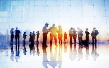 生产管理月工作计划优秀5篇