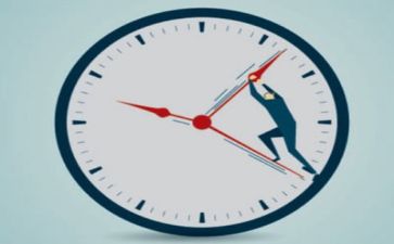 管理的自我鉴定模板7篇