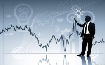 生产管理年度总结报告6篇