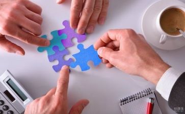 管理理员述职报告通用8篇