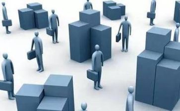 安全管理日工作计划7篇
